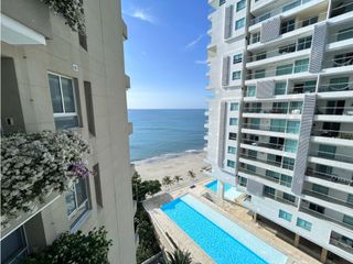 Foto 15 de Venta Apartamento sector IROTAMA Reservado