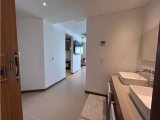 Foto 3 de Venta Apartamento sector IROTAMA Reservado