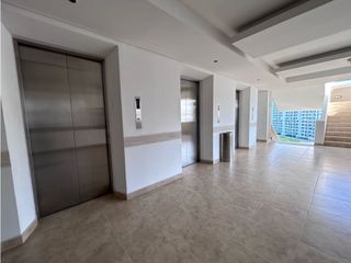 Foto 2 de Venta Apartamento sector IROTAMA Reservado