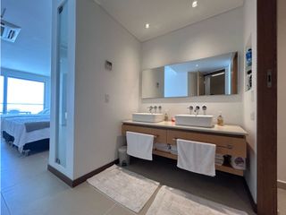 Foto 4 de Venta Apartamento sector IROTAMA Reservado