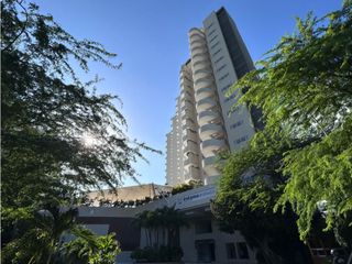 Foto 19 de Venta Apartamento sector IROTAMA Reservado