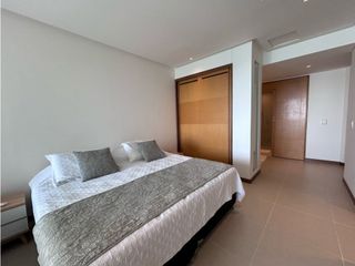 Foto 5 de Venta Apartamento sector IROTAMA Reservado