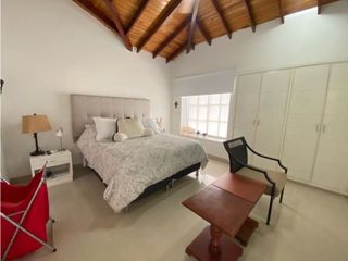Foto 14 de Venta de casa Conjunto Rodadero Reservado