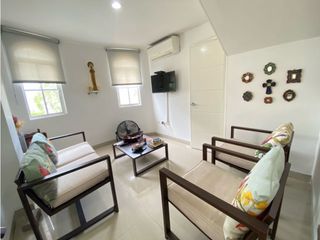 Foto 7 de Venta de casa Conjunto Rodadero Reservado