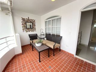 Foto 26 de Venta de casa Conjunto Rodadero Reservado