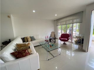 Foto 4 de Venta de casa Conjunto Rodadero Reservado