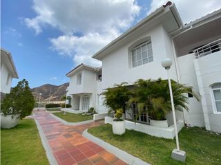 Foto 28 de Venta de casa Conjunto Rodadero Reservado