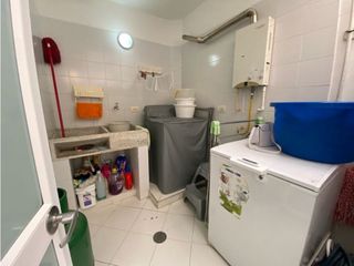 Foto 29 de Venta de casa Conjunto Rodadero Reservado
