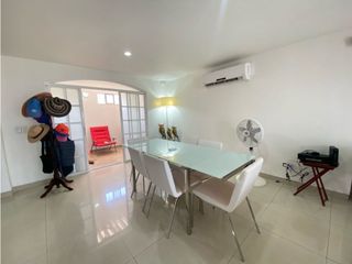 Foto 5 de Venta de casa Conjunto Rodadero Reservado