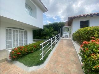 Foto 3 de Venta de casa Conjunto Rodadero Reservado