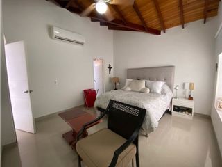 Foto 15 de Venta de casa Conjunto Rodadero Reservado