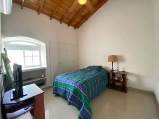 Foto 19 de Venta de casa Conjunto Rodadero Reservado