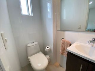 Foto 9 de Venta de casa Conjunto Rodadero Reservado