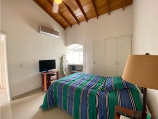 Foto 20 de Venta de casa Conjunto Rodadero Reservado