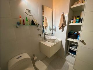 Foto 18 de Venta de casa Conjunto Rodadero Reservado