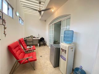 Foto 11 de Venta de casa Conjunto Rodadero Reservado