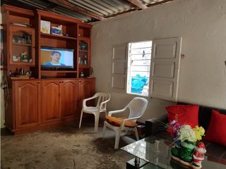Foto 6 de Venta OPORTUNIDAD Lote para Bodega CALLE 11 Mercado SANTA MARTA