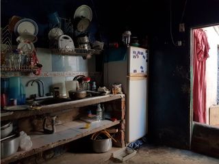 Foto 5 de Venta OPORTUNIDAD Lote para Bodega CALLE 11 Mercado SANTA MARTA