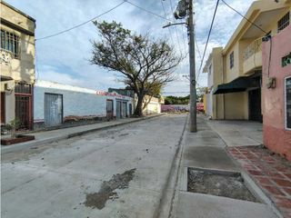 Foto 1 de Venta OPORTUNIDAD Lote para Bodega CALLE 11 Mercado SANTA MARTA