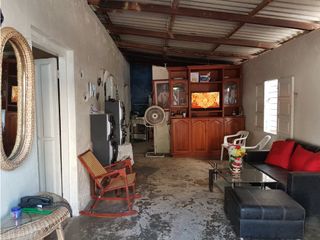 Foto 9 de Venta OPORTUNIDAD Lote para Bodega CALLE 11 Mercado SANTA MARTA