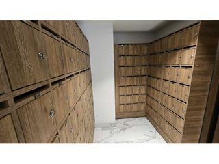 Foto 6 de ARRIENDO APARTAESTUDIO AMOBLADO EN CIUDAD SALITRE (RTM)