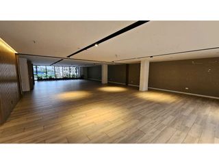 Foto 8 de ARRIENDO APARTAESTUDIO AMOBLADO EN CIUDAD SALITRE (RTM)
