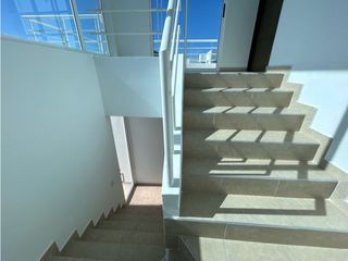 Foto 20 de Venta de OPORTUNIDAD Apartamento Penthouse Duplex Bavaria