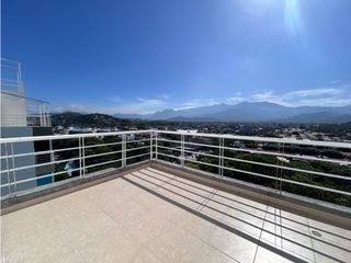Foto 19 de Venta de OPORTUNIDAD Apartamento Penthouse Duplex Bavaria