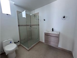 Foto 26 de Venta de OPORTUNIDAD Apartamento Penthouse Duplex Bavaria