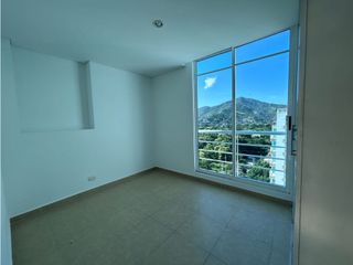 Foto 1 de Venta de OPORTUNIDAD Apartamento Penthouse Duplex Bavaria