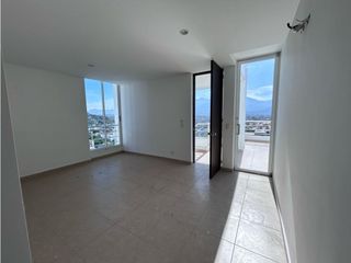 Foto 25 de Venta de OPORTUNIDAD Apartamento Penthouse Duplex Bavaria