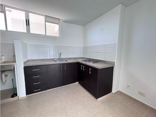 Foto 9 de Venta de OPORTUNIDAD Apartamento Penthouse Duplex Bavaria