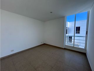 Foto 22 de Venta de OPORTUNIDAD Apartamento Penthouse Duplex Bavaria