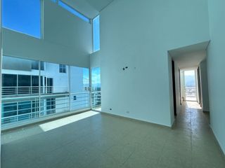Foto 3 de Venta de OPORTUNIDAD Apartamento Penthouse Duplex Bavaria