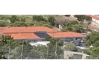 Foto 37 de Venta de casa Conjunto Rodadero Reservado