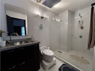 Foto 27 de Venta de casa Conjunto Rodadero Reservado