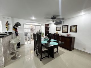 Foto 10 de Venta de casa Conjunto Rodadero Reservado