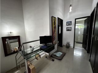 Foto 22 de Venta de casa Conjunto Rodadero Reservado