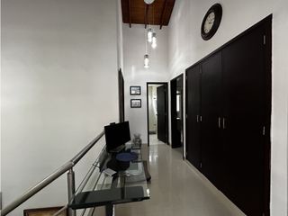 Foto 23 de Venta de casa Conjunto Rodadero Reservado