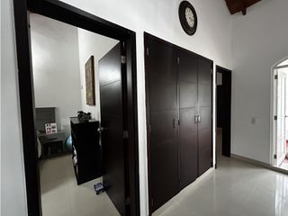 Foto 24 de Venta de casa Conjunto Rodadero Reservado
