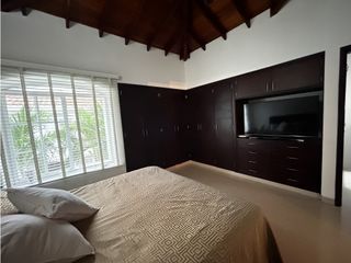 Foto 26 de Venta de casa Conjunto Rodadero Reservado