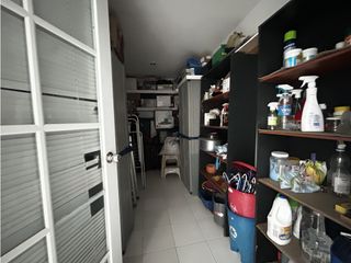 Foto 18 de Venta de casa Conjunto Rodadero Reservado