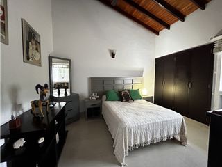 Foto 33 de Venta de casa Conjunto Rodadero Reservado