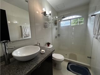 Foto 29 de Venta de casa Conjunto Rodadero Reservado
