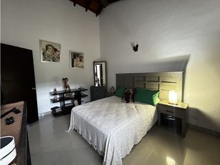 Foto 32 de Venta de casa Conjunto Rodadero Reservado