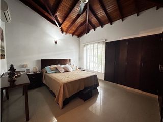 Foto 30 de Venta de casa Conjunto Rodadero Reservado