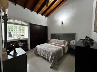 Foto 28 de Venta de casa Conjunto Rodadero Reservado