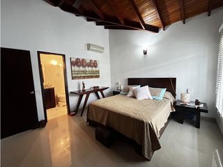 Foto 25 de Venta de casa Conjunto Rodadero Reservado
