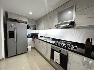 Foto 13 de Venta de casa Conjunto Rodadero Reservado