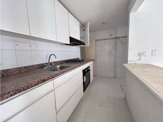 Foto 12 de Venta OPORTUNIDAD de Casa 4 niveles Conjunto Cerrado
